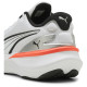 Puma Scend Pro 2